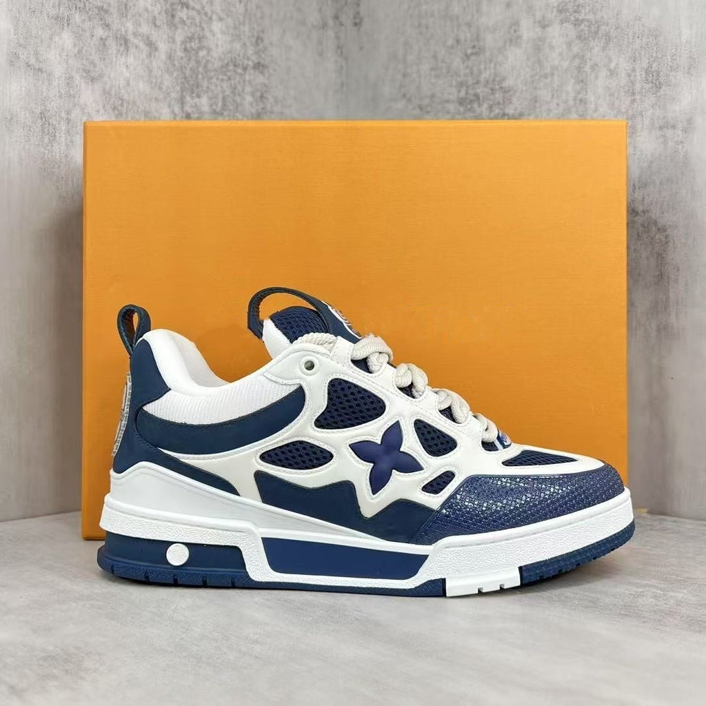 Calzado Trainer LV