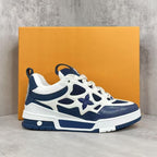 Calzado Trainer LV