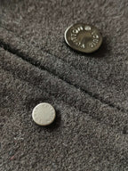 Chaqueta Louis Vuitton #311084 CALIDAD ORIGINAL