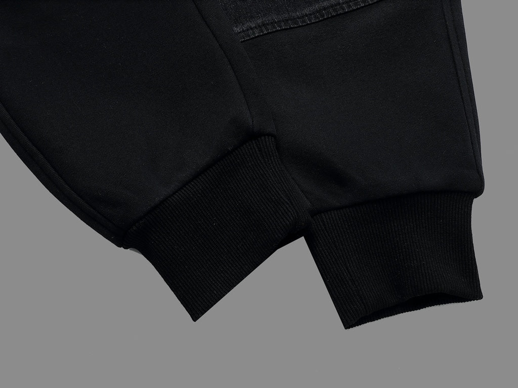 Pantalón Louis Vuitton #325881 CALIDAD ORIGINAL