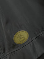 Chaqueta Burberry #754666 CALIDAD ORIGINAL