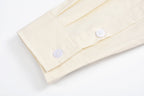 Camisa Louis Vuitton #307176 CALIDAD ORIGINAL