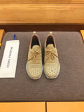 Zapatillas Louis Vuitton Casual - Modelo 233