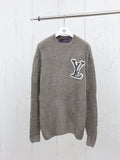 Chompa Louis Vuitton #313363 CALIDAD ORIGINAL