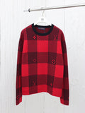 Sudadera Louis Vuitton #313434 CALIDAD ORIGINAL
