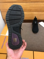 Zapatillas Louis Vuitton Casual - Modelo 227