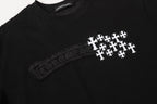 Polera Chrome Hearts - Estilo 1 CALIDAD ORIGINAL