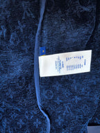 Chaqueta Louis Vuitton #317878 CALIDAD ORIGINAL
