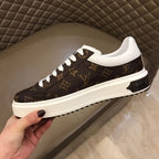Zapatillas Louis Vuitton Deportivas - Modelo 159