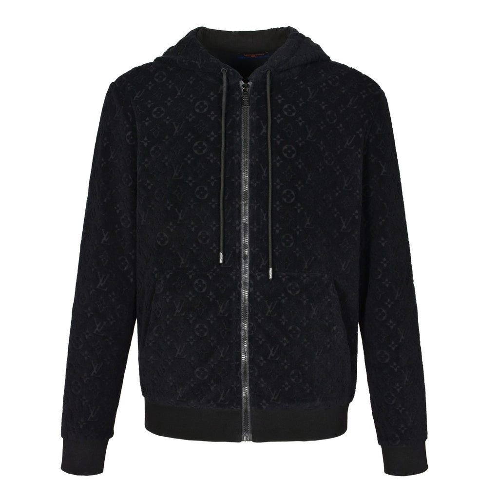 Sudadera Louis Vuitton #306992 CALIDAD ORIGINAL