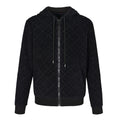 Sudadera Louis Vuitton #306992 CALIDAD ORIGINAL