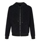 Sudadera Louis Vuitton #306992 CALIDAD ORIGINAL