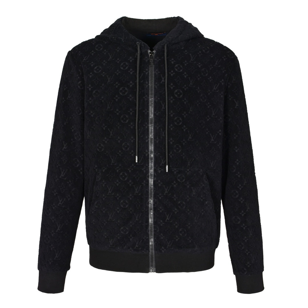 Sudadera Louis Vuitton #306992 CALIDAD ORIGINAL