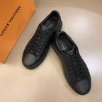 Zapatillas Louis Vuitton Deportivas - Modelo 203