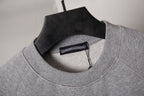 Sudadera Chrome Hearts #498708 CALIDAD ORIGINAL
