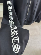 Sudadera Chrome Hearts #499332 CALIDAD ORIGINAL