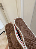 Zapatillas Gucci Casual - Modelo 004