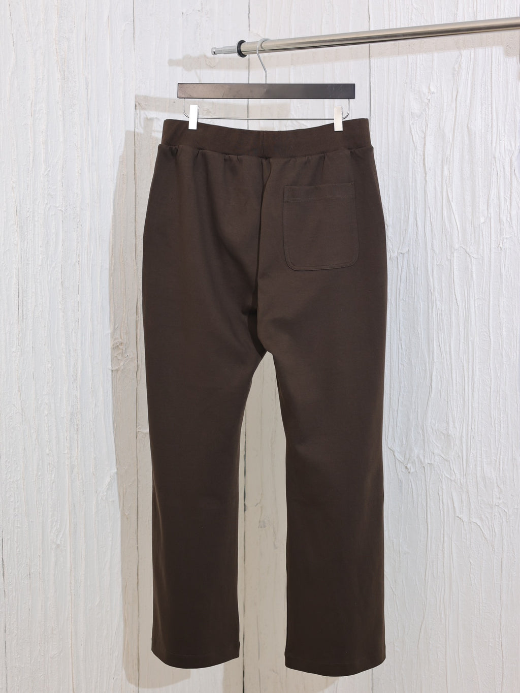 Pantalón Louis Vuitton #313860 CALIDAD ORIGINAL