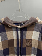 Sudadera Louis Vuitton #318352 CALIDAD ORIGINAL