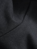 Prenda Louis Vuitton #324422 CALIDAD ORIGINAL