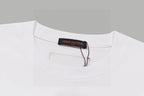 Polera Louis Vuitton #323995 CALIDAD ORIGINAL