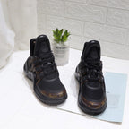 Zapatillas Louis Vuitton Casual - Modelo 282