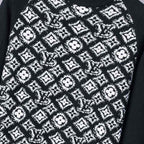 Chompa Louis Vuitton #323264 CALIDAD ORIGINAL