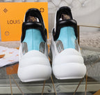 Zapatillas Louis Vuitton Casual - Modelo 214