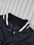 Chaqueta Louis Vuitton #313437 CALIDAD ORIGINAL