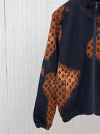 Chaqueta Louis Vuitton #313459 CALIDAD ORIGINAL