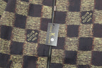 Chaqueta Louis Vuitton #330095 CALIDAD ORIGINAL