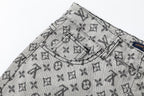 Pantalón Louis Vuitton #315507 CALIDAD ORIGINAL