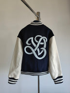 Chaqueta Louis Vuitton #311121 CALIDAD ORIGINAL