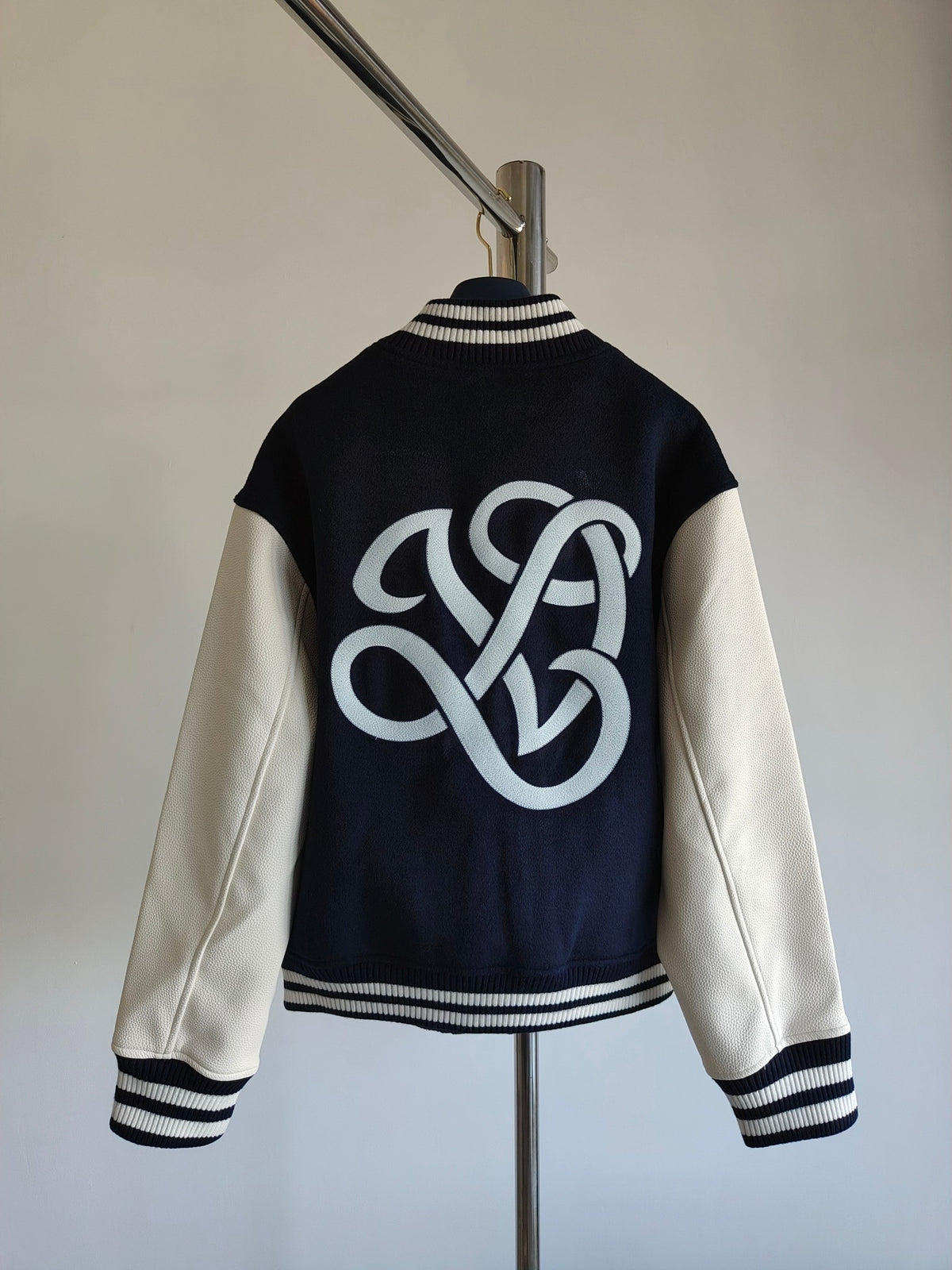 Chaqueta Louis Vuitton #311121 CALIDAD ORIGINAL