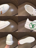 Zapatillas Louis Vuitton Deportivas - Modelo 151