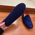 Zapatillas Louis Vuitton Casual - Modelo 287