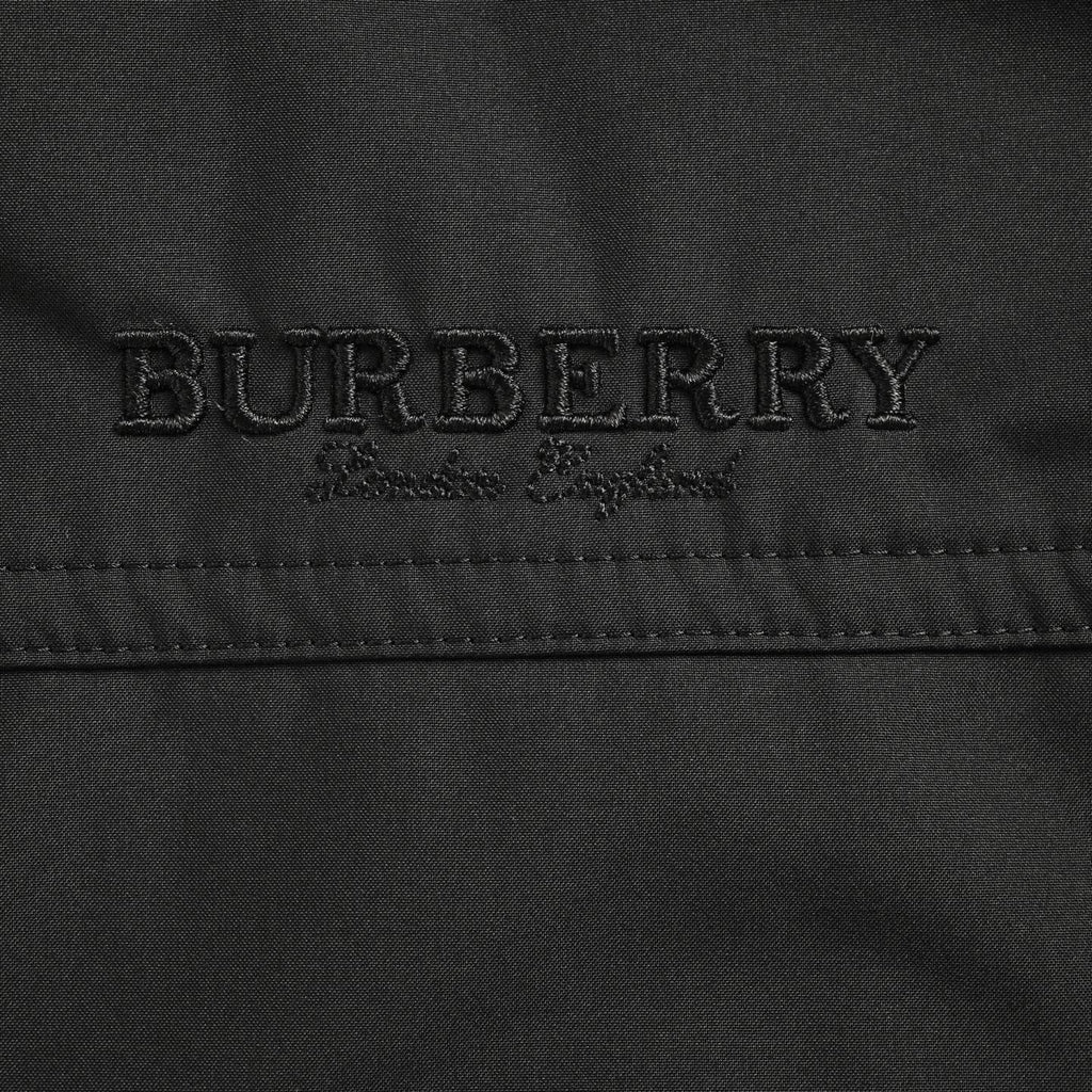 Chaqueta Burberry Local pickup - Estilo E CALIDAD ORIGINAL