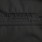 Chaqueta Burberry Local pickup - Estilo E CALIDAD ORIGINAL