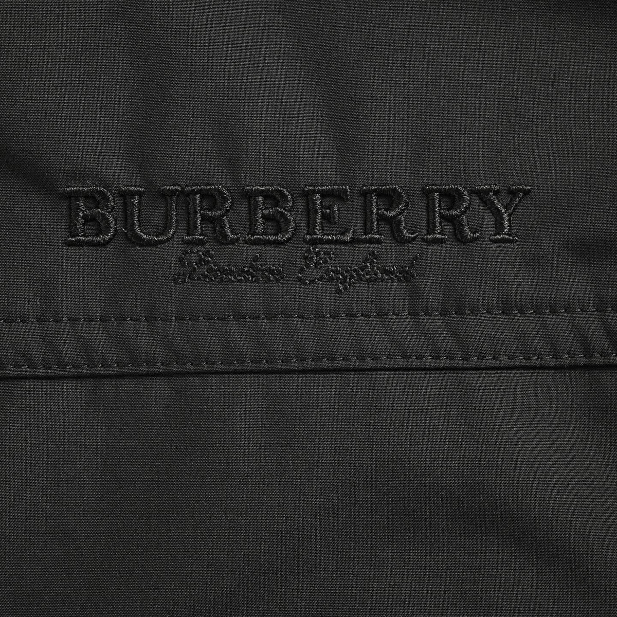 Chaqueta Burberry Local pickup - Estilo E CALIDAD ORIGINAL