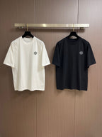 Polera Louis Vuitton #307520 CALIDAD ORIGINAL