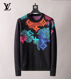 Chompa Louis Vuitton #323253 CALIDAD ORIGINAL