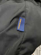 Chaqueta Louis Vuitton #319404 CALIDAD ORIGINAL