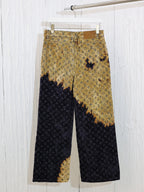 Pantalón Louis Vuitton #313871 CALIDAD ORIGINAL