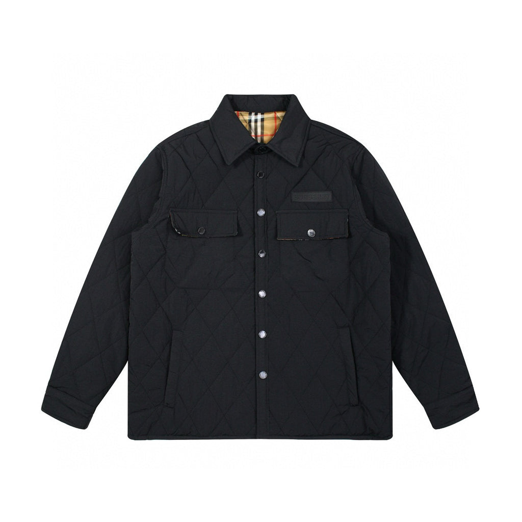 Chaqueta Burberry #780964 CALIDAD ORIGINAL