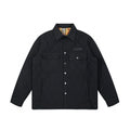 Chaqueta Burberry #780964 CALIDAD ORIGINAL