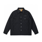 Chaqueta Burberry #780964 CALIDAD ORIGINAL