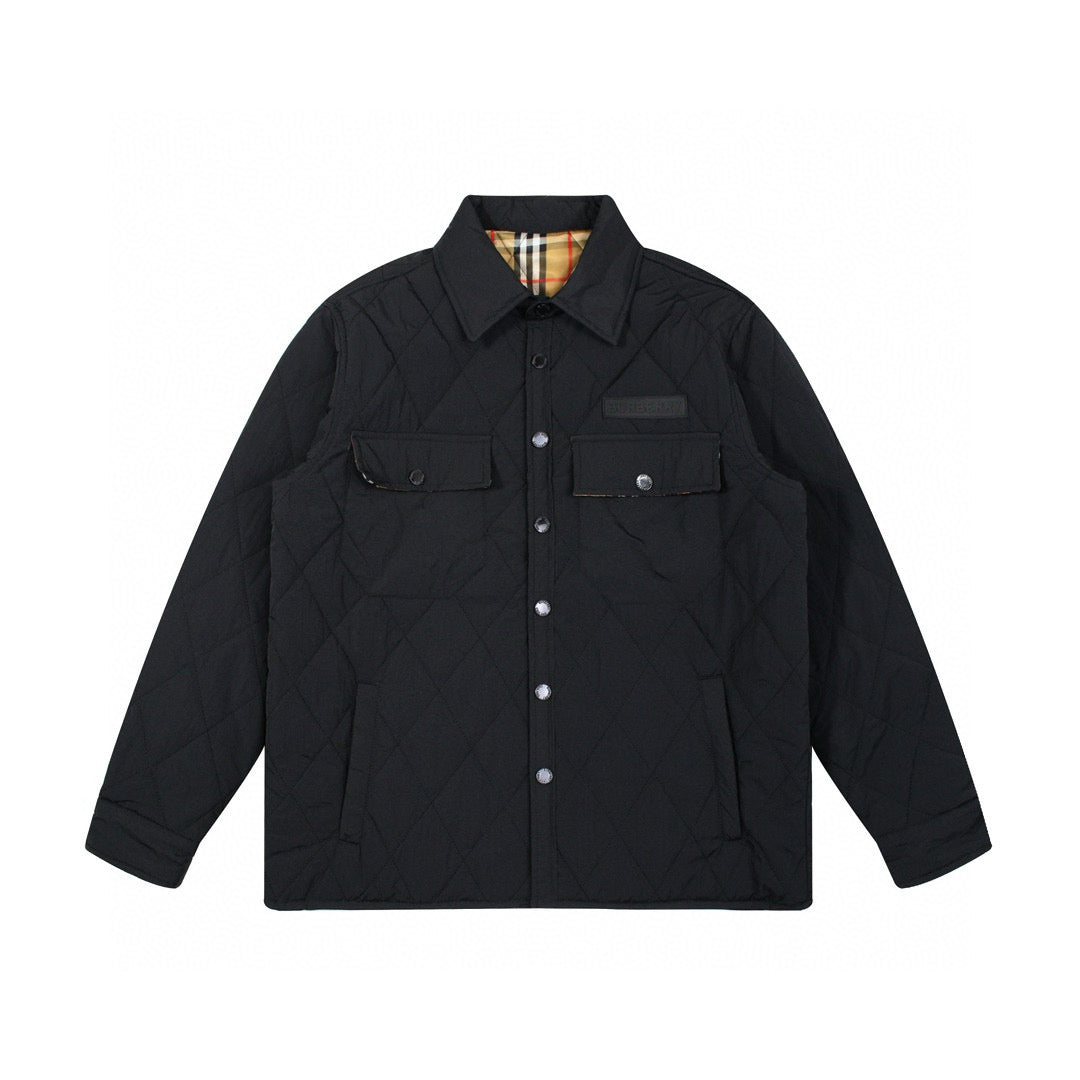Chaqueta Burberry #780964 CALIDAD ORIGINAL