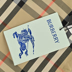 Chaqueta Burberry Local pickup - Estilo P CALIDAD ORIGINAL