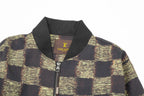 Chaqueta Louis Vuitton #330095 CALIDAD ORIGINAL