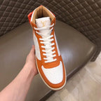 Zapatillas Louis Vuitton Casual - Modelo 146